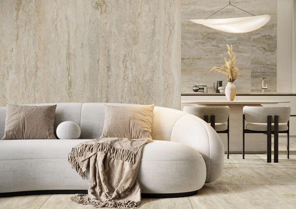 INFINITY CREMA3